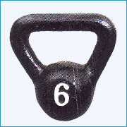 Delhi Foundry Industries